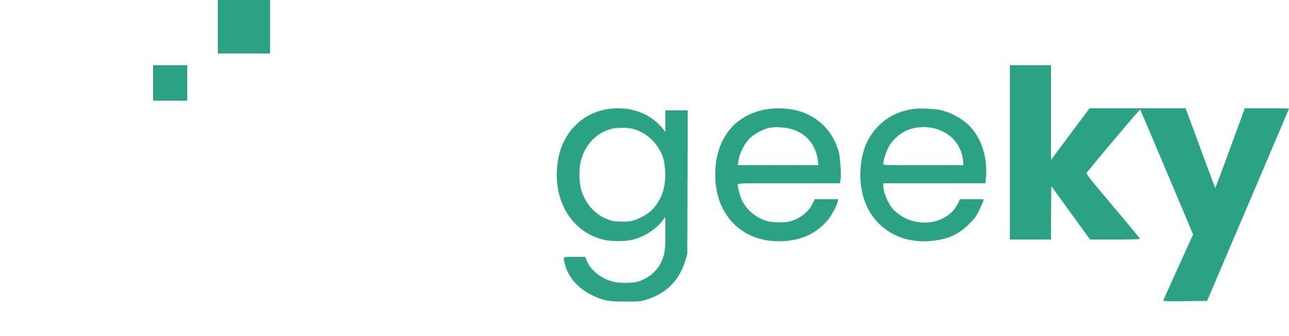 Andik Kurniawan Blog