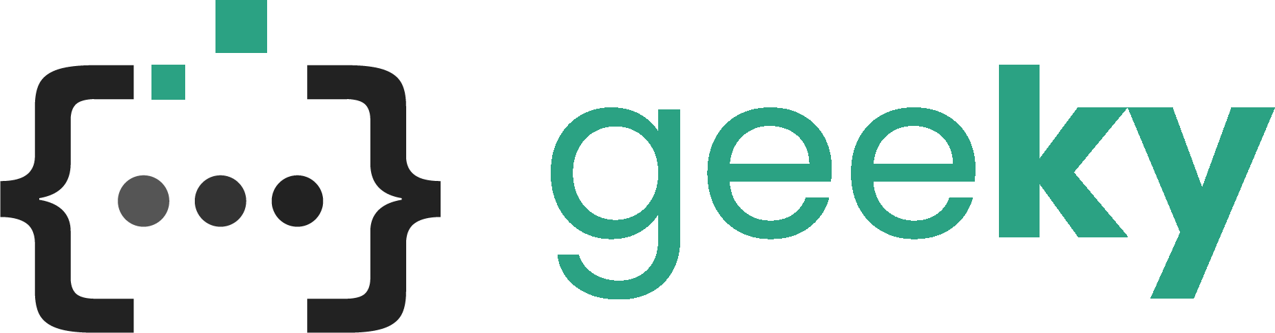 Andik Kurniawan Blog